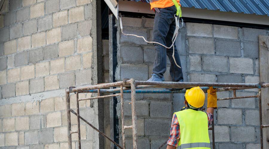 Expert Emergency Roof Repairs services in Clifton, CO